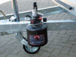 Humbaur HUK 272715 Handpumpe und FLEXePump – Bild 8