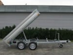 Humbaur HUK 272715 Handpumpe und FLEXePump – Bild 10
