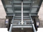 Humbaur HUK 272715 Handpumpe und FLEXePump – Bild 5