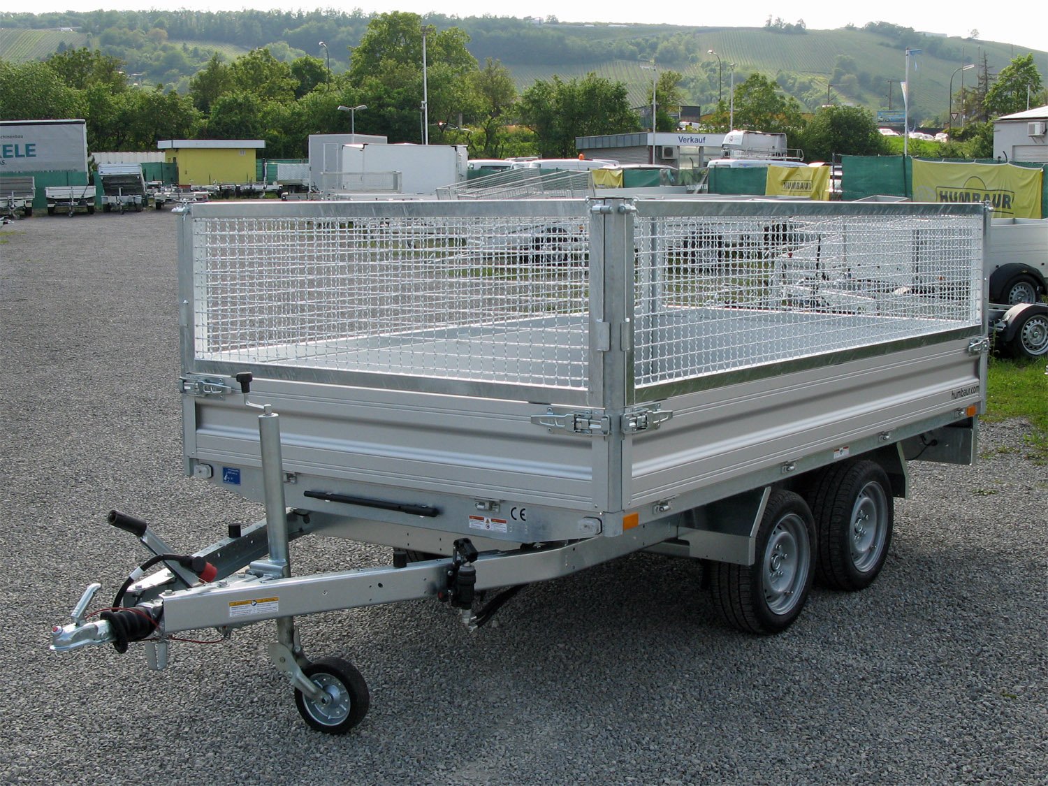hu3058-e-ga_humbaur_huk_273117_4MMIJuPGdV6jpi-1.jpg HUMBAUR HUK 273117 E-Pumpe und Gitteraufsatz – Bild 1