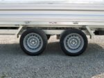 HUMBAUR HUK 273117 E-Pumpe und Gitteraufsatz – Bild 8