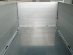 HUMBAUR HUK 303117 E-Pumpe und ALU-BW-Aufsatz – Bild 3