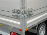 HUMBAUR HUK 303117 E-Pumpe und ALU-BW-Aufsatz – Bild 6