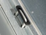 HUMBAUR HUK 303117 E-Pumpe und ALU-BW-Aufsatz – Bild 5