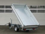 HUMBAUR HUK 182715 FLEXePump – Bild 2