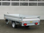 HUMBAUR HUK 182715 FLEXePump – Bild 6