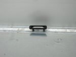 HUMBAUR HUK 182715 FLEXePump – Bild 5