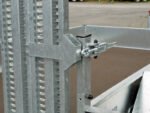 Humbaur HS353718 – 12 Zurringe, Stahlrampen stehend – Bild 7