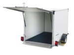 Humbaur HKT 152515-18P – Bild 4
