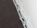 Humbaur HK 132614-18 PF30 Basic Kühlaggregat Frigotel 1600 – Bild 5