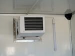 Humbaur HK 25 32 18 – 20 PF30 Sandwich PurFerro mit Kühlaggregat – Bild 2