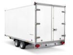 Humbaur HK 35 52 25 – 20 PF30 – Bild 2
