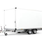 Humbaur HKN 25 62 25 – 20 PF30