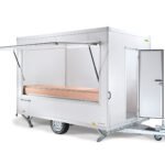 Humbaur HVK 15 32 22 – 24 PF30