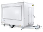 Humbaur HVK 18 37 22 – 24 PF30
