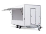 Humbaur HVK 20 37 22 – 24 PF30