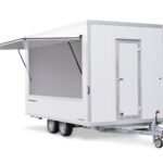 Humbaur HVK 20 37 22 – 24 PF30