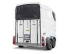 Humbaur Maximus 2700 – Bild 7