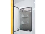 Humbaur Maximus 2700 – Bild 4