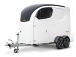 Humbaur Maximus 2700 S – Bild 4