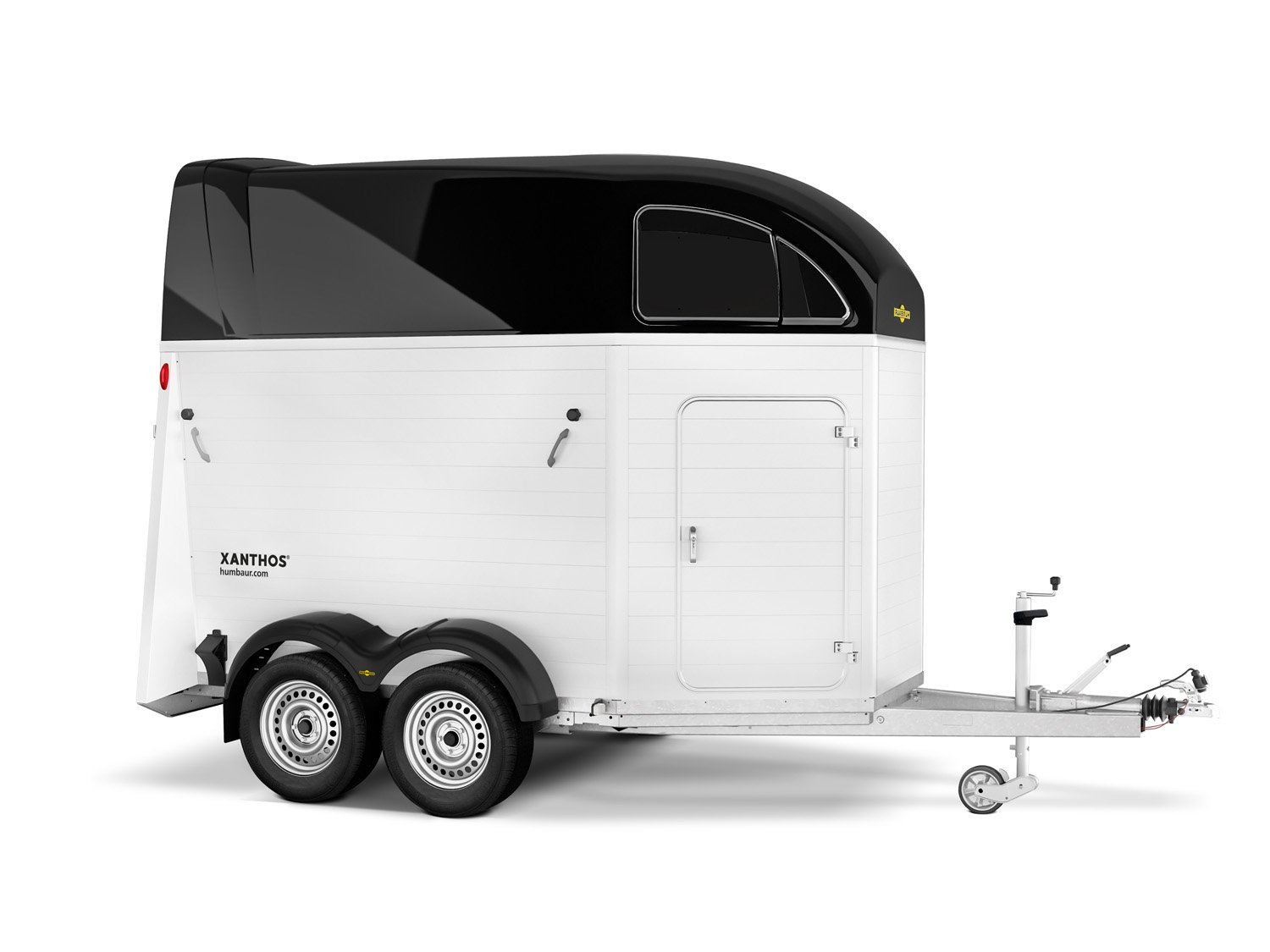 hu7614_humbaur_xanthos_2700_1upZe5vW4hIGcB.jpg Humbaur Xanthos 2700 Stabil & Leicht | EquiDrive® PLUS Fahrwerk – Bild 1
