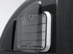 Humbaur Xanthos 2700 Stabil & Leicht | EquiDrive® PLUS Fahrwerk – Bild 5