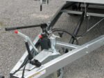 Humbaur MTKA 354722 Allcomfort 350 mm Bordwand – Bild 4