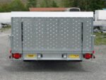 Humbaur MTKA 354722 Allcomfort 350 mm Bordwand – Bild 11