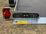 Motorradanhänger Humbaur Absenkanhänger HKT 183117 S – Motorradanhänger – Bild 13