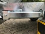 Dreiseitenkipper Humbaur HTK 3500.31 – 3.500kg elektrisch kippbar mit Nothandpumpe – Bild 4