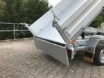 Dreiseitenkipper Humbaur HTK 3500.37 – 363x185x35cm – elektrisch kippbar – Bild 8