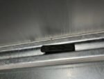Kipper Humbaur HUK 273117 – 314x175x30 cm – elektrisch kippbar! – Bild 5