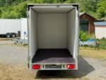 Kofferanhänger Humbaur HK 133015-18P Kofferanhänger – sehr robust! – Bild 3