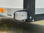 Kofferanhänger Humbaur HK 133015-18P Kofferanhänger – sehr robust! – Bild 7