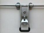 Kofferanhänger Humbaur HK 203015-18P Kofferanhänger mit Heckrampe! – Bild 6