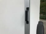 Kofferanhänger Humbaur HK 203015-18P Kofferanhänger – sehr robust! – Bild 4