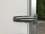 Kofferanhänger Humbaur HK 203015-18P Kofferanhänger – sehr robust! – Bild 11