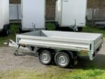 Hochlader Humbaur HT 202616 – Bild 6