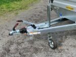 Hochlader Humbaur HT 202616 – Bild 3