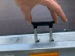 Hochlader Humbaur HT 202616 – Bild 7