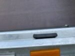 Hochlader Humbaur HT 202616 – Bild 8