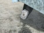 Hochlader Humbaur HT 202616 – Bild 9