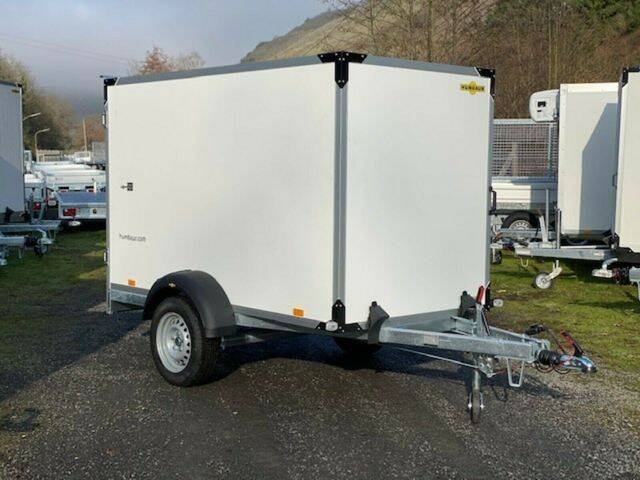 humbaur-kofferanhaenger-abschliessbar-06.jpg Kofferanhänger Humbaur HK 132513-15P Kofferanhänger abschliessbar – Bild 1
