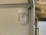 Kofferanhänger Humbaur HK 752513-15P FlexZurr ungebremst – Bild 6
