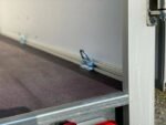 Kofferanhänger Humbaur HK 752513-15P FlexZurr ungebremst – Bild 8