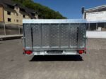 Autotransporter Humbaur MTKA 354722 Allcomfort – Multitransporter Kippbar – Bild 4