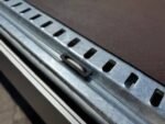 Autotransporter Humbaur MTKA 354722 Allcomfort – Multitransporter Kippbar – Bild 12