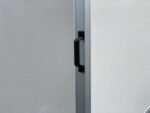 Kofferanhänger Humbaur HK 254018-20P Kofferanhänger – Polywood – Bild 12