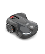 Husqvarna Automower® 430X NERA Mähroboter