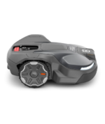 Husqvarna Automower® 430X NERA Mähroboter – Bild 4